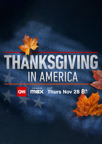 Thanksgiving in America Ne Zaman?'