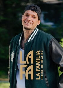 La Familia - House of Reality Ne Zaman?'