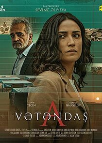 Vətəndaş A Ne Zaman?'