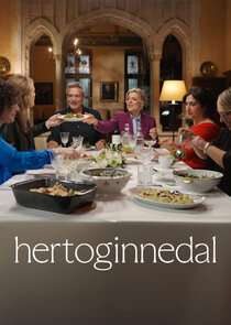 Hertoginnedal Ne Zaman?'