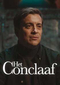 Het Conclaaf van 2024 Ne Zaman?'