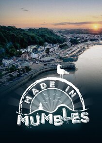 Made in Mumbles Ne Zaman?'