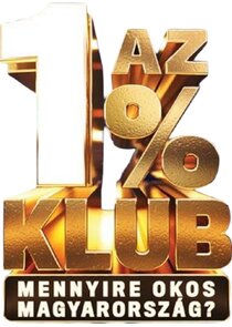 Az 1% Klub Ne Zaman?'