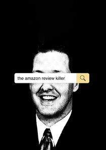 The Amazon Review Killer Ne Zaman?'