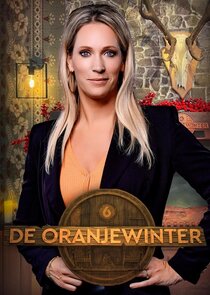 De Oranjewinter Ne Zaman?'