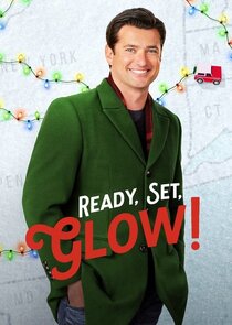Ready, Set, Glow! Ne Zaman?'
