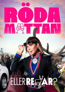 Röda mattan eller renar? Ne Zaman?'