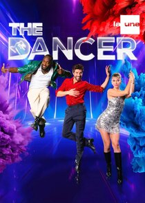 The Dancer Ne Zaman?'
