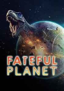 Fateful Planet Ne Zaman?'