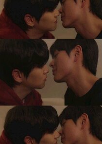 TwosomeBoys Ne Zaman?'