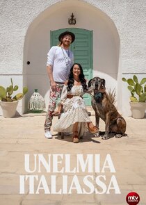 Unelmia Italiassa Ne Zaman?'