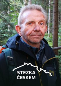 Stezka Českem Ne Zaman?'