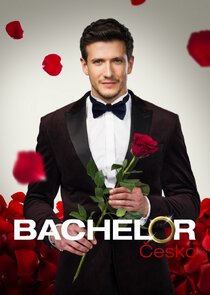 Bachelor Česko Ne Zaman?'