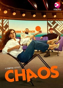Chaos Ne Zaman?'