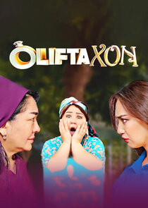 Oliftaxon Ne Zaman?'