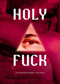 Holy Fuck Ne Zaman?'