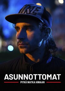 Asunnottomat Ne Zaman?'