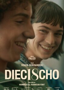 Dieciocho Ne Zaman?'