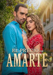 El Precio de Amarte Ne Zaman?'