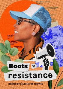 Roots of Resistance Ne Zaman?'