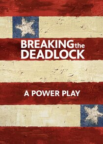 Breaking the Deadlock Ne Zaman?'