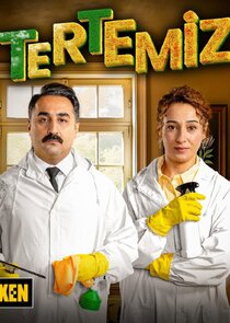 Tertemiz Ne Zaman?'