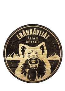 Eränkävijät: Äijän retket Ne Zaman?'