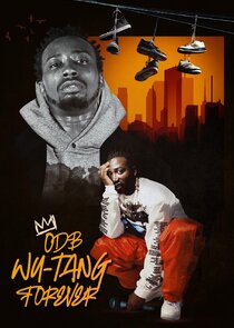 ODB: Wu-Tang Forever Ne Zaman?'