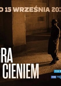 Gra z Cieniem Ne Zaman?'