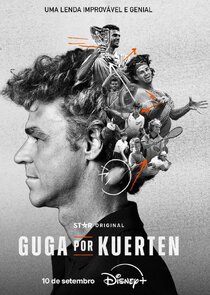Guga por Kuerten Ne Zaman?'