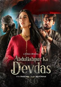 Abdullahpur Ka Devdas Ne Zaman?'