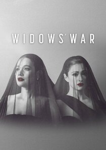 Widows' War Ne Zaman?'