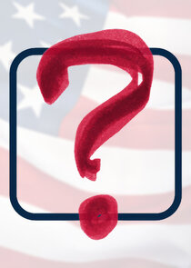 What to Follow: USA Ne Zaman?'