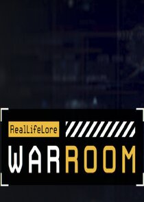 War Room Ne Zaman?'