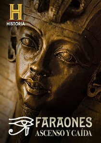 Pharaohs: Rise & Fall Ne Zaman?'