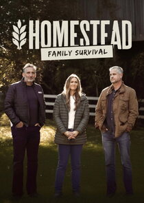 Homestead Family Survival Ne Zaman?'