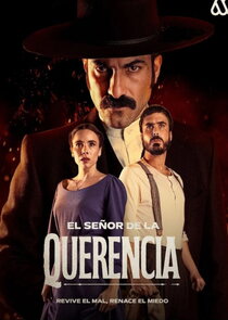El Señor de la Querencia Ne Zaman?'
