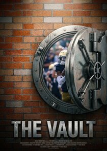 The Vault Ne Zaman?'
