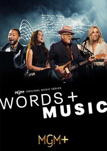 Words + Music Ne Zaman?'