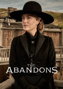The Abandons Ne Zaman?'