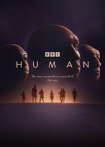 Human Ne Zaman?'