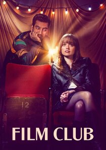 Film Club Ne Zaman?'