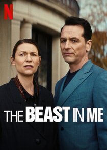 The Beast in Me Ne Zaman?'