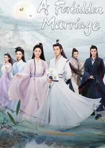 A Forbidden Marriage Ne Zaman?'