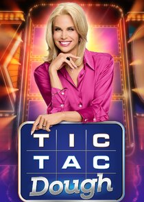 Tic Tac Dough Ne Zaman?'