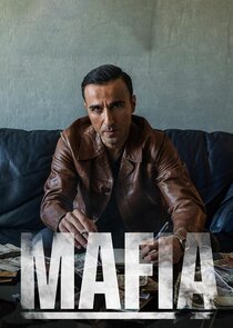 Maffia Ne Zaman?'