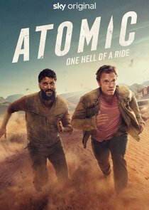 Atomic Ne Zaman?'