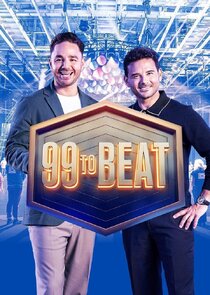 99 to Beat Ne Zaman?'