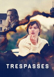 Trespasses Ne Zaman?'