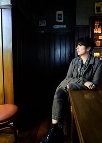 Imelda May - Amhráin na nGael Ne Zaman?'